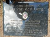 image of grave number 588723